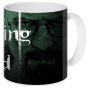 ������ Breaking Bad 306973