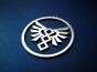 ������ �� ���� Warhammer 4000 - Prime Helix