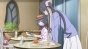 ����� ������� ��-2 / Amanchu! Advance [DVD]