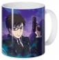 ������ Ao no Exorcist 42345