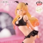������� SAV Celestial vivi Kitagawa Marin
