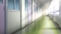 �� ������� ���� / Fukumenkei Noise