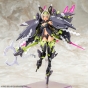 ������� Megami Device ASRA TAMAMONOMAE UTAGE 1/1 Plastic Model