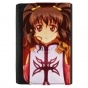 ������� ������ Tales of the Abyss 331013