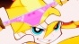Panty & Stocking with Garterbelt (�������, ����� � ��������� ������) HD