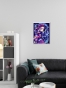 ����� ������� �� ������ ������, ����������� ������� - ��������