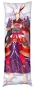 ���������� ��������� � �������� Onmyoji - Ibaraki Douji