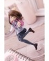 ������� My Hero Academia POP UP PARADE Ochaco Uraraka