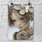 ������ �������� NeuroArt ������ ����������� No.016