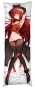 ���������� � �������� Elsword - ������
