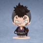 ����� ������� Pocket Maquette: Demon Slayer: Kimetsu no Yaiba 04 (6��.)