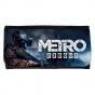 ������� ������ ������� � ����� �� ���� METRO Exodus