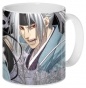 ������ Hakuouki: Shinsengumi Kitan 310625