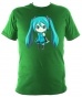 ����� �������� Vocaloid 30126