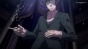 Death Billiards (����������� �������) HD