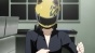 Durarara!!x2 Ten / ��������!! 2 TV-2 [HD]