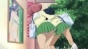 Chu-Bra!! (��-���!!) MPEG4