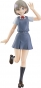 ������� figma 544 Love Live! Superstar!!: Tang Keke