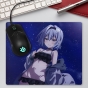 ������ ��� ����� Ryuuou no Oshigoto! - Ginko Sora