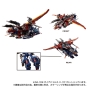 ������� Diaclone DA-109 Diabattles X-1
