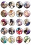 ����� ������� Loveless No.3