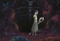 .�����//���� / .Hack//Sign
