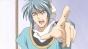 Saiunkoku Monogatari (������� � ������ ������� �������) ����� ������ MPEG4