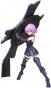 ������� SPM Fate/Grand Order: Shielder/Mash Kyrielight