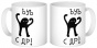 ������ "Funny Collection" ��� � ��!