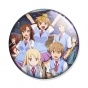 ������ � �������� ������� ����� Sakurasou no Pet na Kanojo