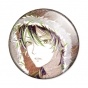 ������ Bungo to Alchemist Ani-Art - Kobayashi Takiji