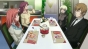 Bodacious Space Pirates (����� ����������� ������) MPEG4