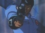 Cyber City Oedo 808 (�����-����� ��� 808) MPEG4