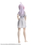 ������� SAV Luminasta Alya One Piece