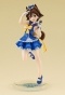 ������� Strike Witches ROAD to BERLIN: Yoshika Miyafuji World Witches Music Festival 2019