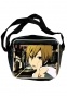 ����� Durarara!! 51422