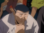 Great Teacher Onizuka (������� ������� ��������)