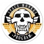 ������ ��������� ������� Good and Evil 2 - Space Monkey
