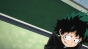 ��� ��������� �������� / Boku no Hero Academia [13 �� 13]