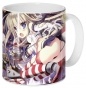 ������ Kantai Collection 348448