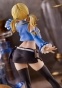 ������� ����� ��� POP UP PARADE Lucy Heartfilia