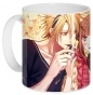 ������ Amnesia "St. Valentine's Day"