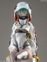 ������� PRISMA WING Flower Imitation. Flower. Illustration by neco 1/7 Figure