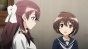 �������� ������ / Brave Witches