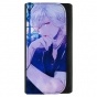 ������� ������ Diabolik Lovers 344414