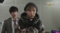 Dream High 2 (��������� ������ 2)