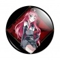 ������ Dies Irae Rusalka