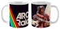 ������ ARC Raiders �2