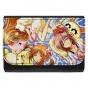 ������� ������ Shugo Chara! 330774