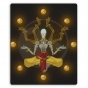 ������ ��� ����� ������������� Overwatch - Zenyatta